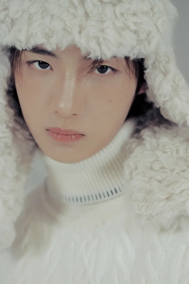 영재 fotoğrafı