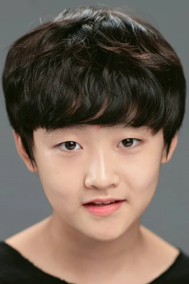 Park Seon-Hu fotoğrafı