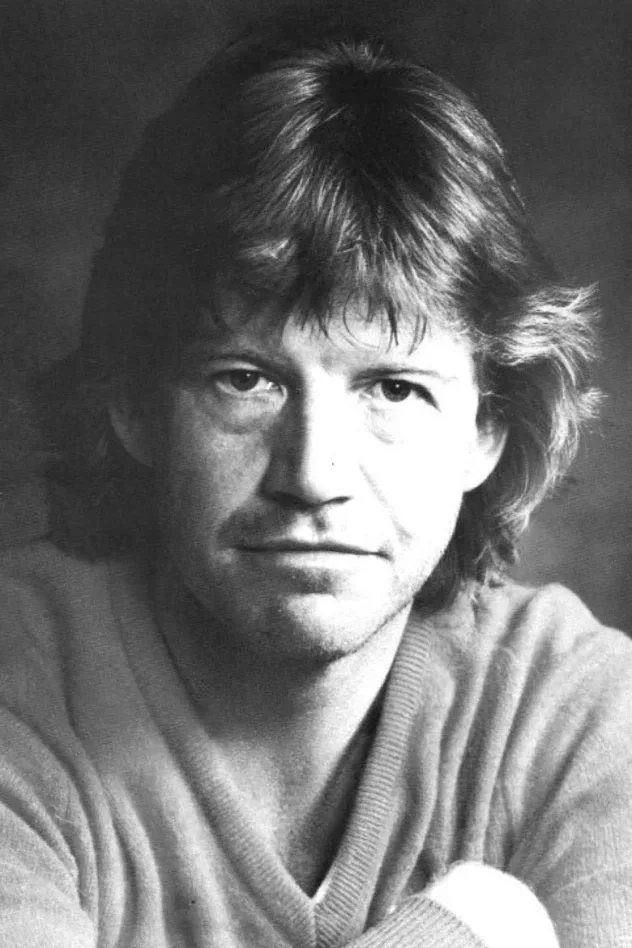 Обложка для Robin Askwith