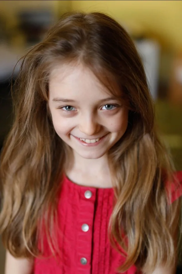 Manon Maindivide fotoğrafı