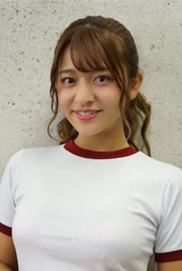 徳江かな fotoğrafı