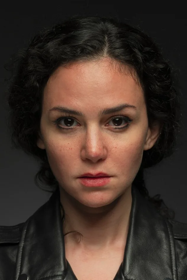 Rakeen Saad fotoğrafı