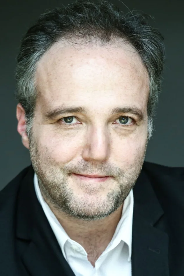 Philippe Richardin fotoğrafı