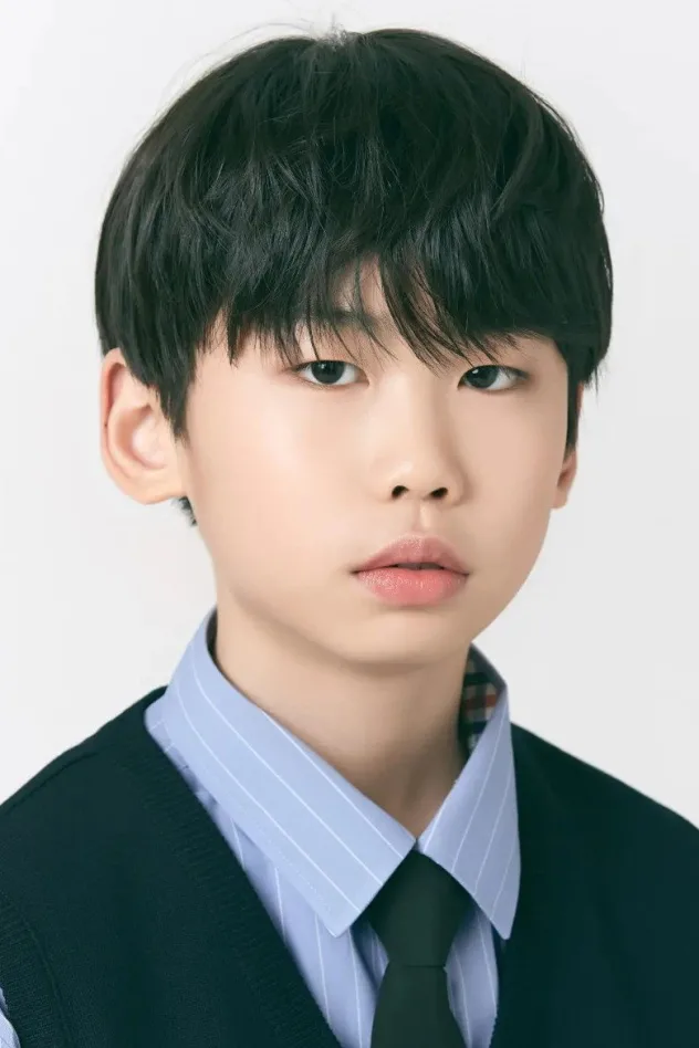 Choi Woo-rok fotoğrafı