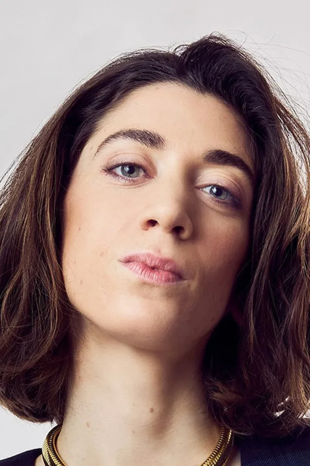 Sara Mafodda photo