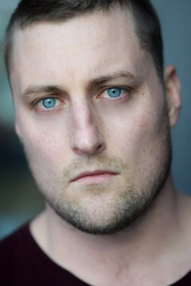 Luke Carroll fotoğrafı