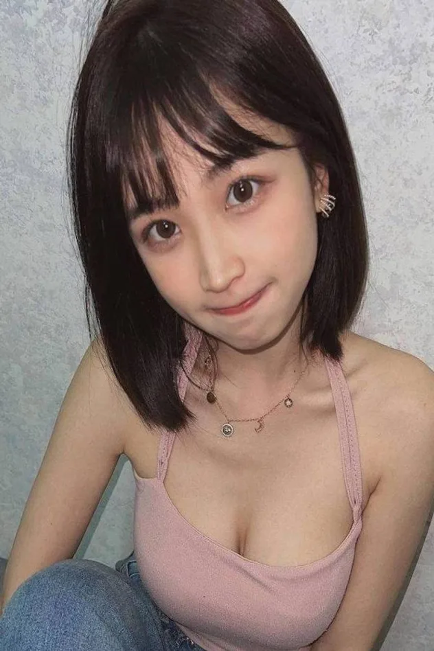Kaying Wong fotoğrafı