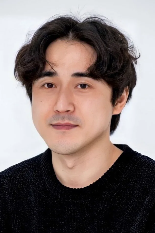 이돈구 fotoğrafı