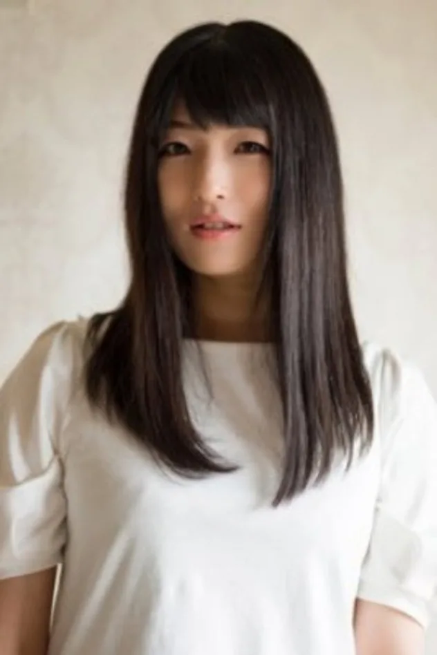 Chihiro Matsukawa fotoğrafı