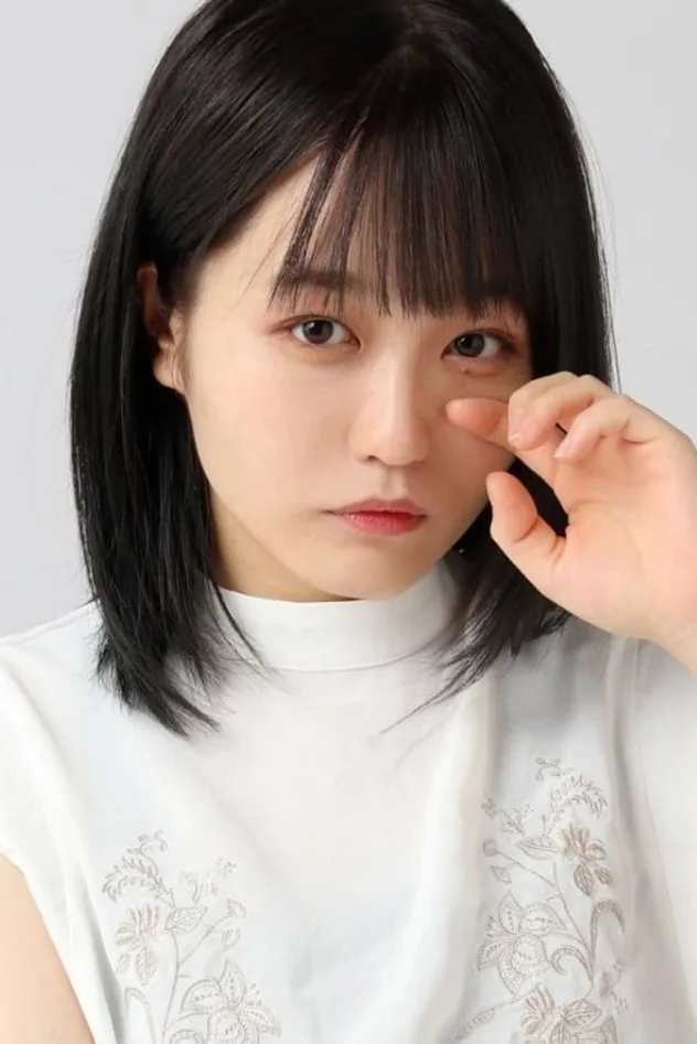 上のしおり fotoğrafı