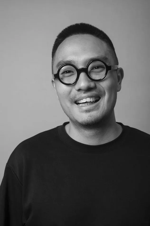 王梓骏 fotoğrafı