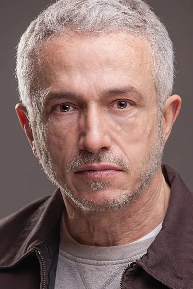 Rick Espaillat fotoğrafı