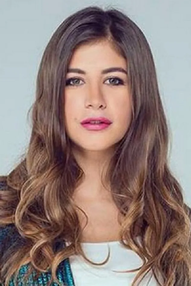 Malak Koura fotoğrafı