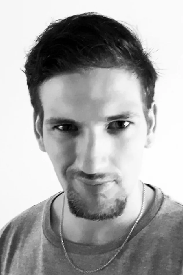 Jonathan Da Rosa fotoğrafı