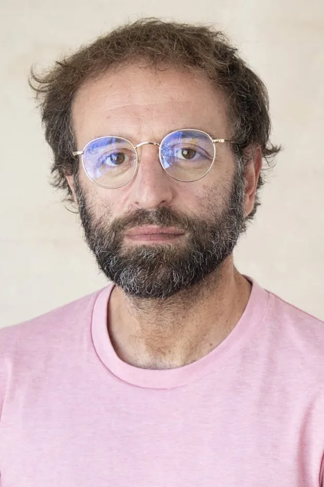 Vladimir Durán fotoğrafı