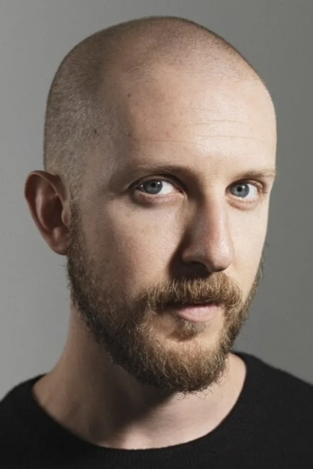 Juan Schnitman fotoğrafı