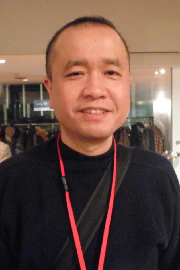 谷口正晃 fotoğrafı