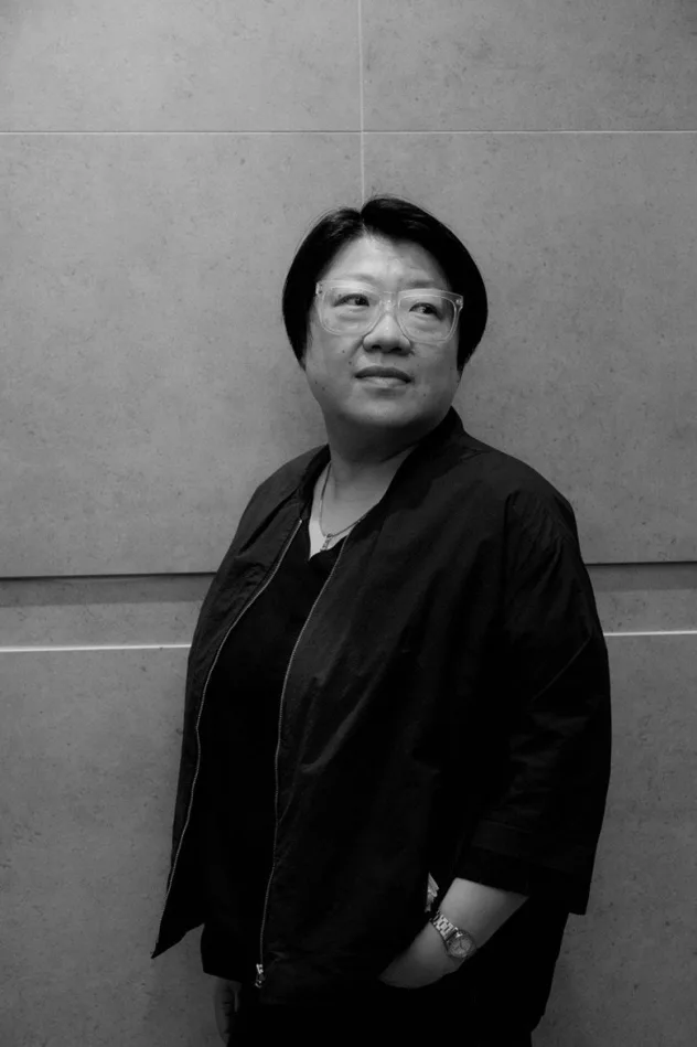 Kim Hee-jung fotoğrafı