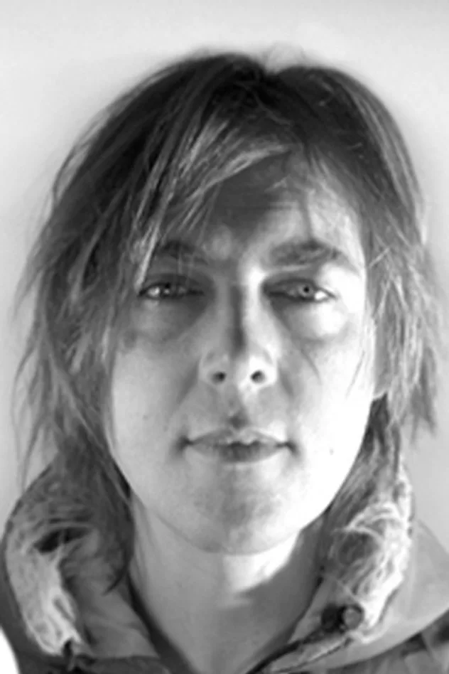 Maciek Szczerbowski fotoğrafı