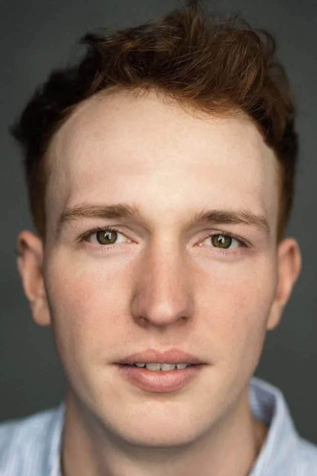 Tom Claxton fotoğrafı