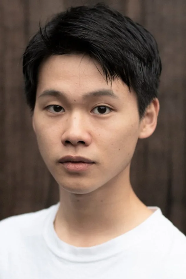 名村辰 photo