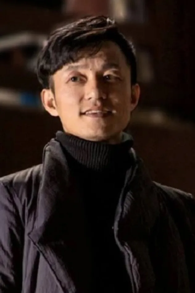 童辉 fotoğrafı
