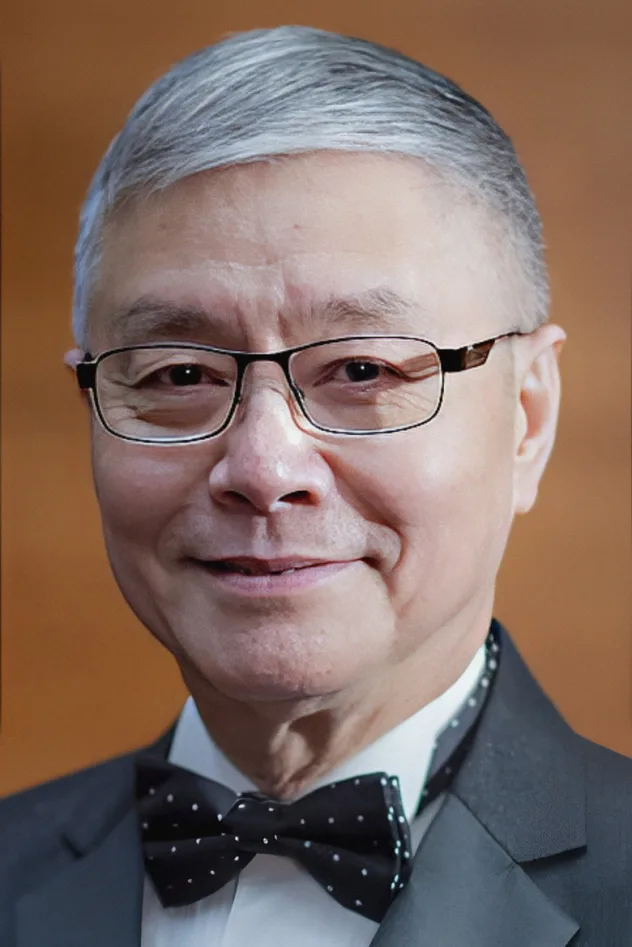 Franco Yuen fotoğrafı