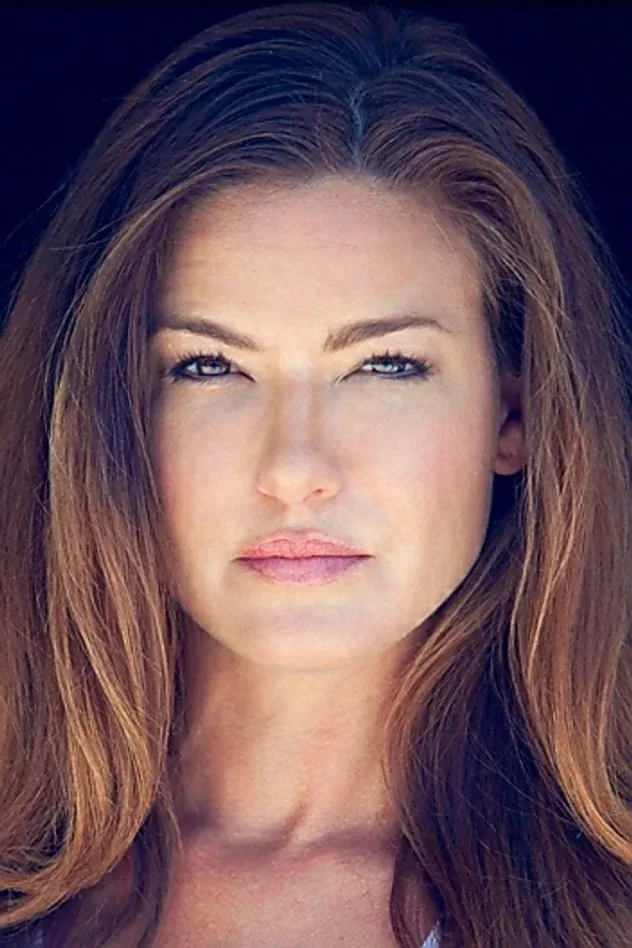 Обложка для Alicia Lagano