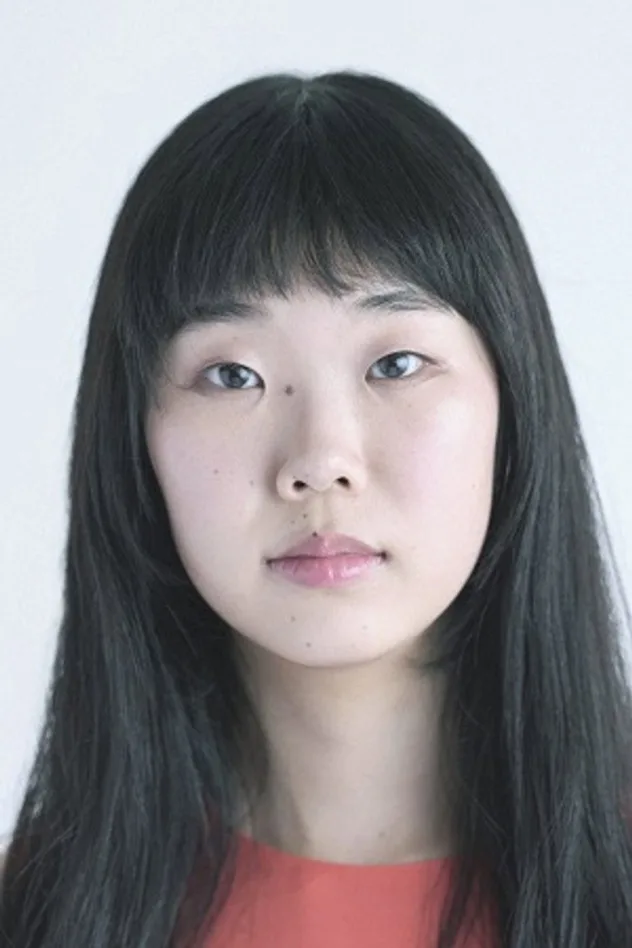 中井千聖 fotoğrafı