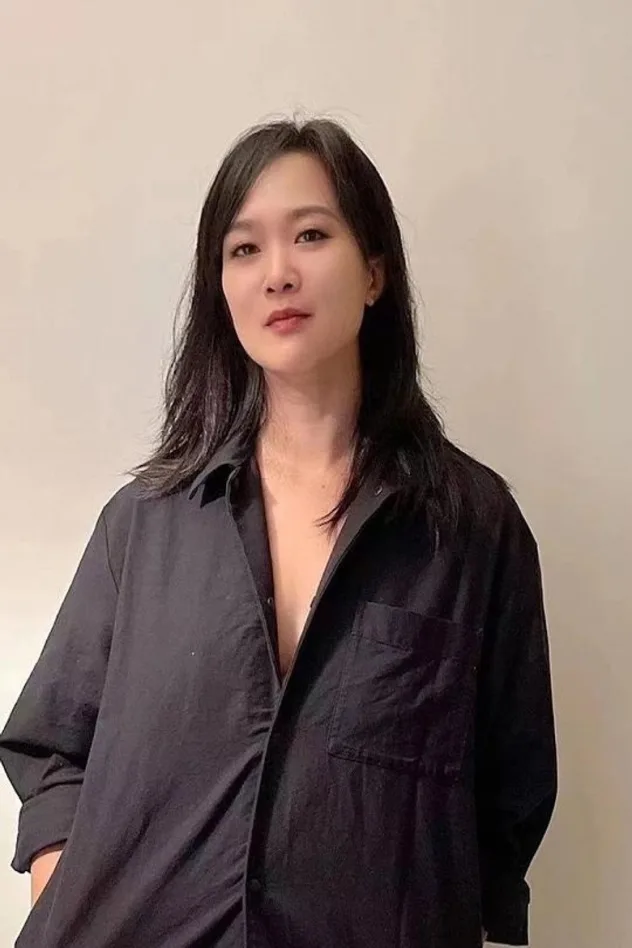 李苗 fotoğrafı