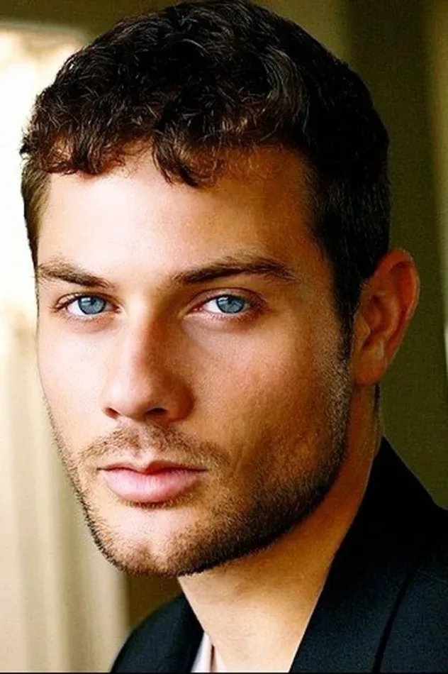 Обложка для Gino Anthony Pesi