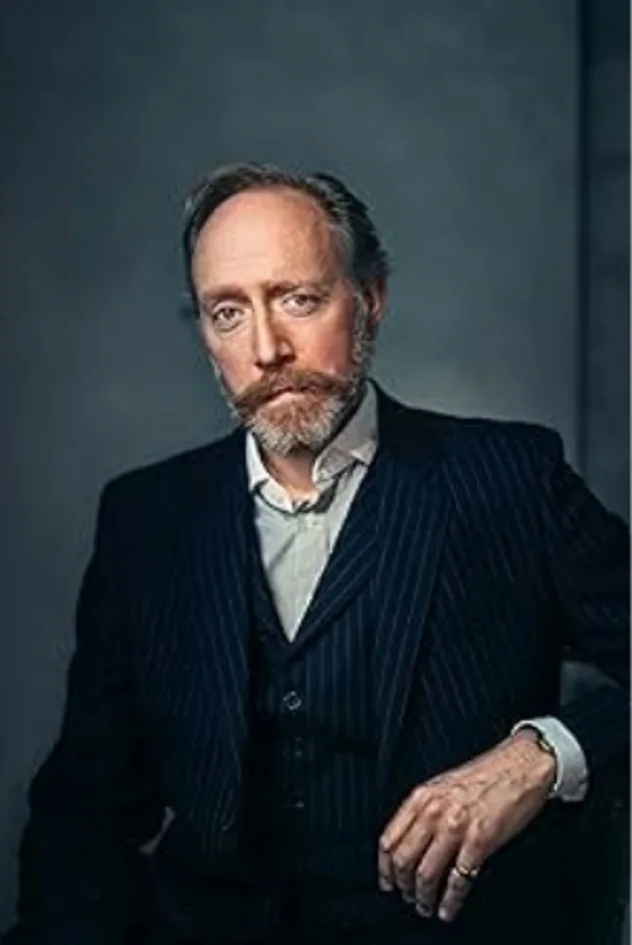 Ryan Ellsworth fotoğrafı