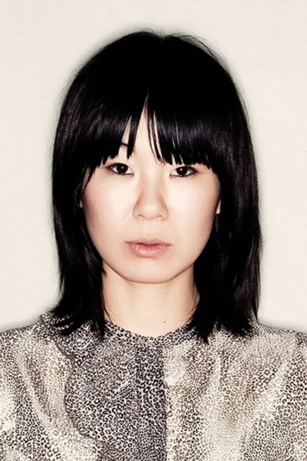 Toko Yasuda fotoğrafı
