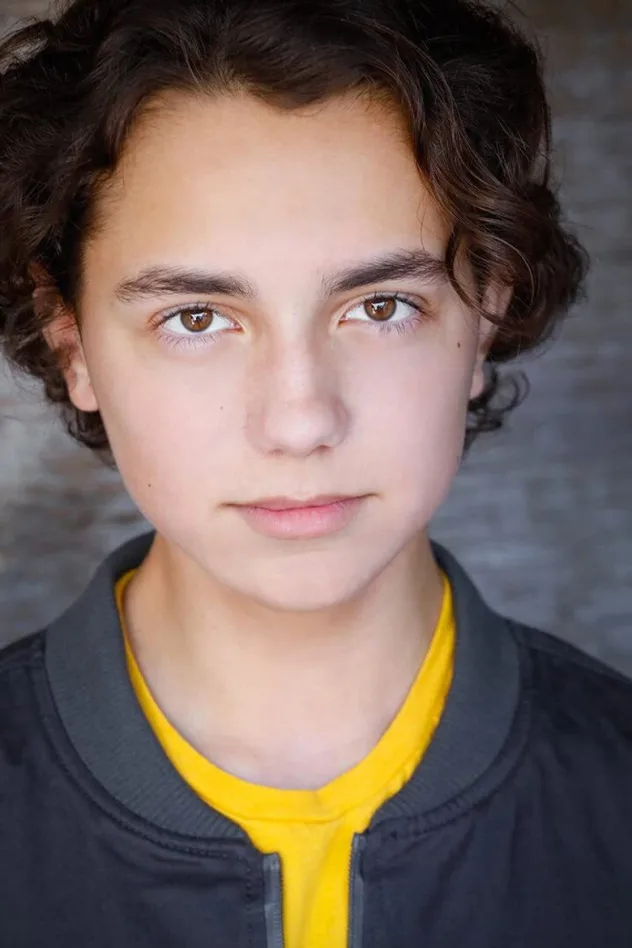Casey Miller fotoğrafı