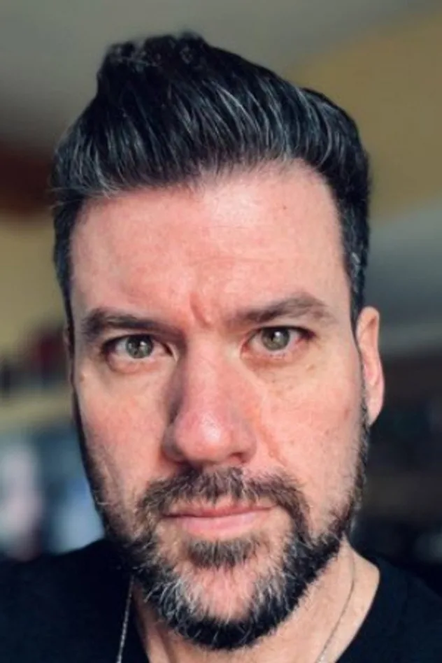Matthew Blazi fotoğrafı