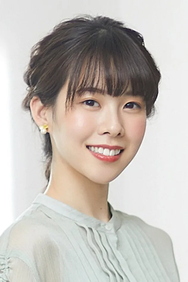 Rin Kijima fotoğrafı