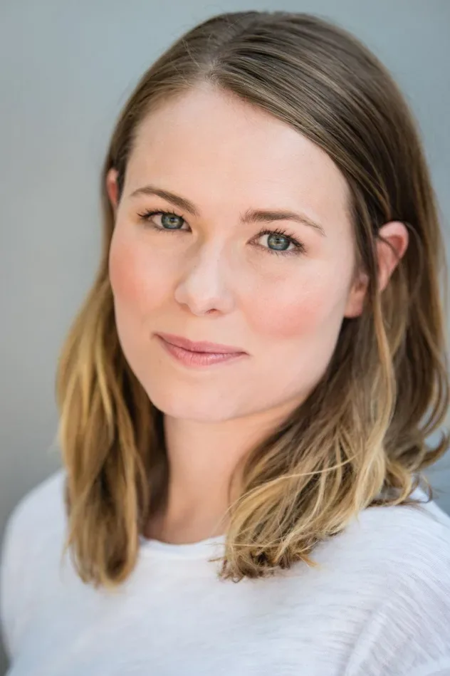 Обложка для Sonya Davis
