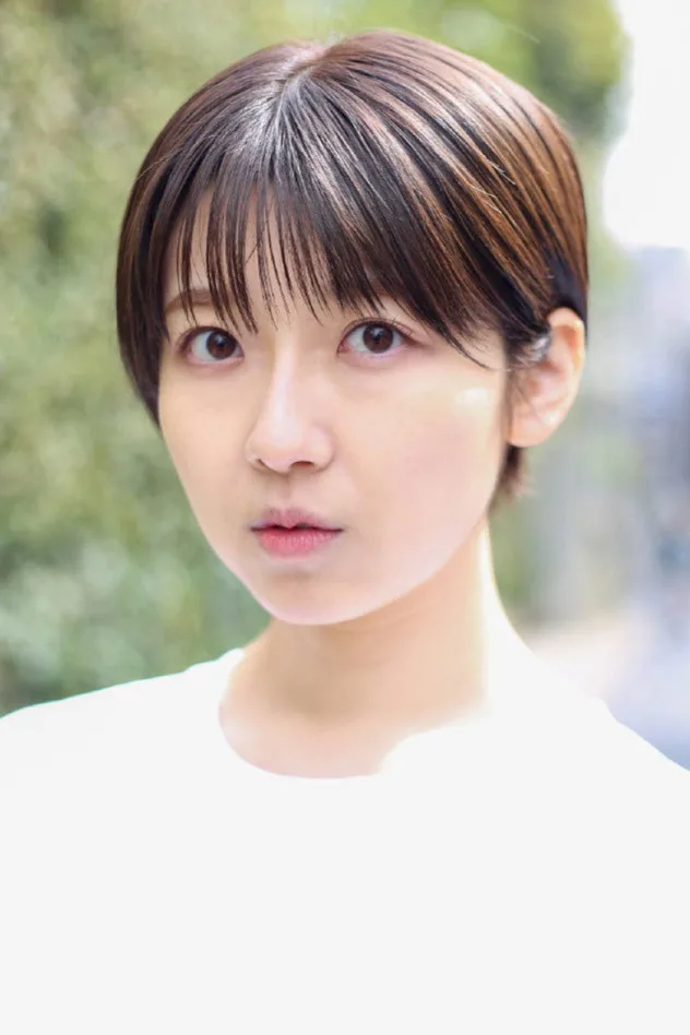 Kyoka Isohara fotoğrafı