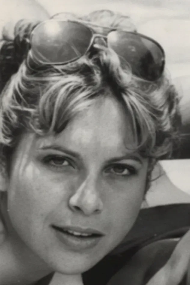 صورة الغلاف لـ Maria Ferreira
