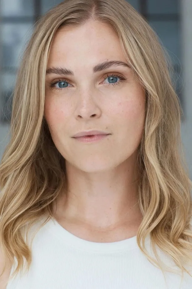 Eliza Taylor fotoğrafı