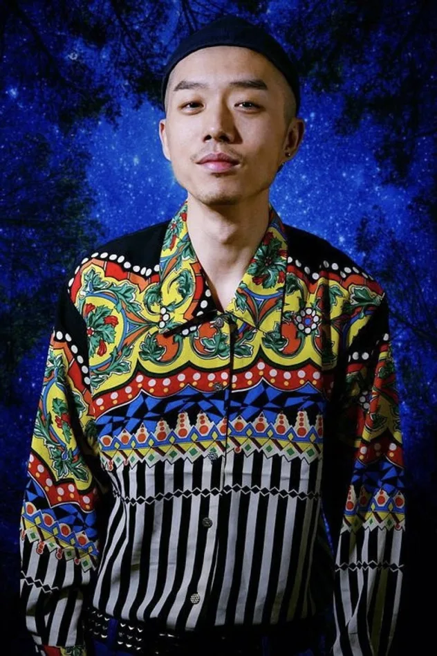 王小木 fotoğrafı