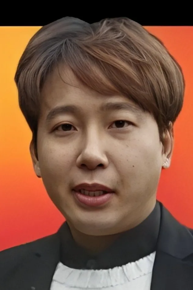 Lee Sang-doo fotoğrafı