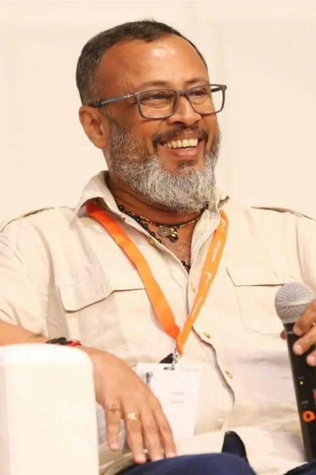 Lal Jose fotoğrafı