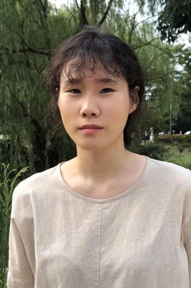 Обложка для 이옥섭