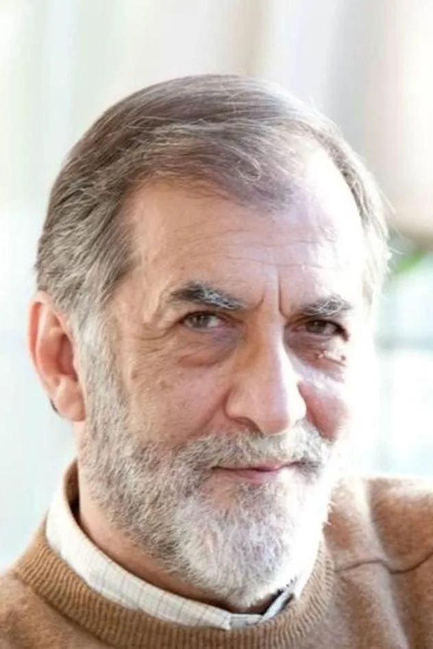 Ramón Barea fotoğrafı