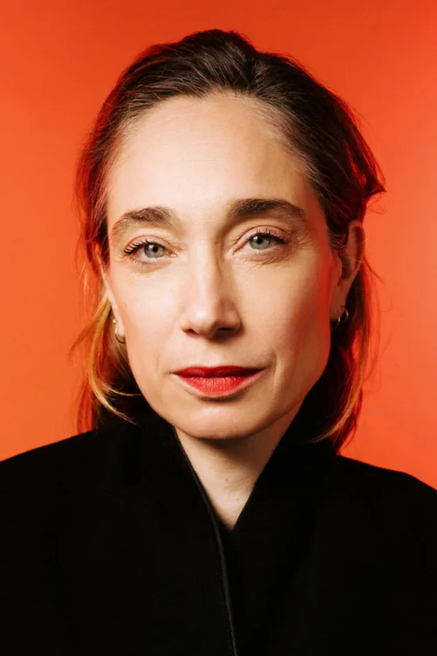 Camille Juza fotoğrafı
