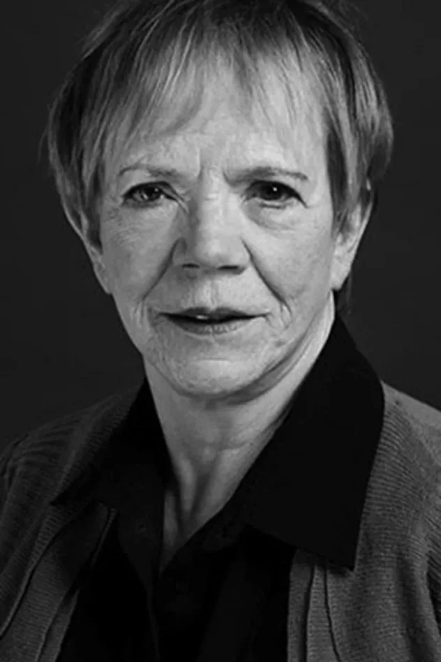 Cover image for Marjorie Yates