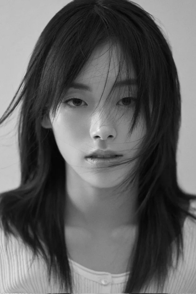 권희송 fotoğrafı