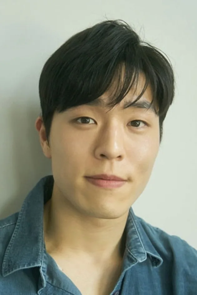 최승준 fotoğrafı