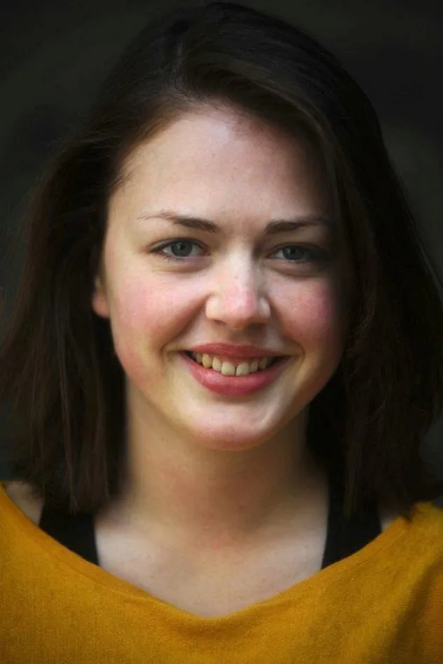 Małgorzata Kocik fotoğrafı